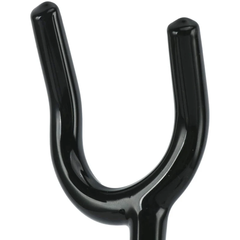 

Stainless Steel Rod Holder, Rod Holder with Mounting Base, Marine Hardware Accessories