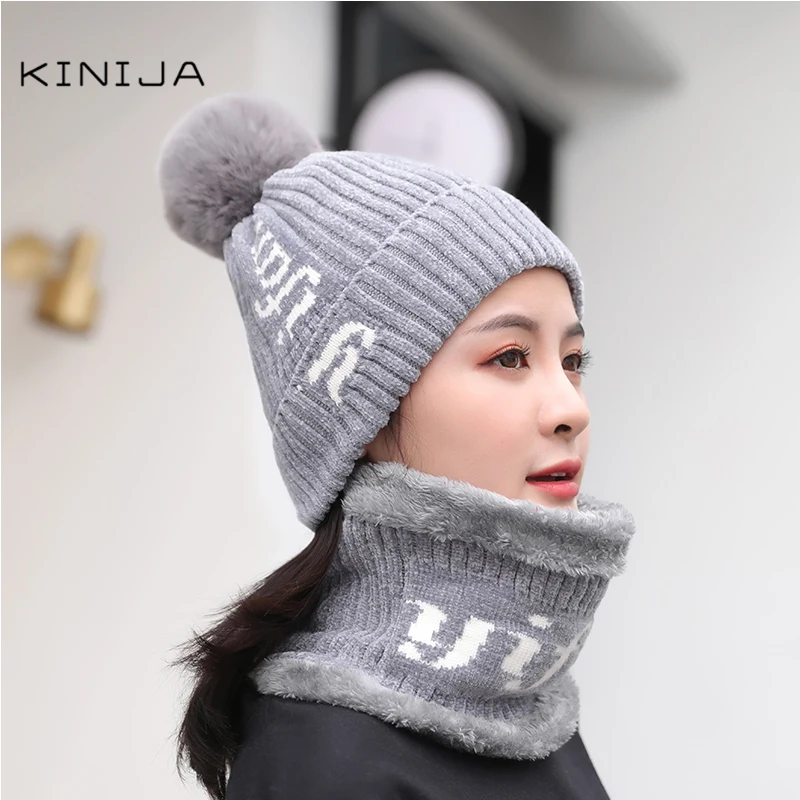 Женский осенне-зимний теплый элегантный шерстяной костюм для верховой езды