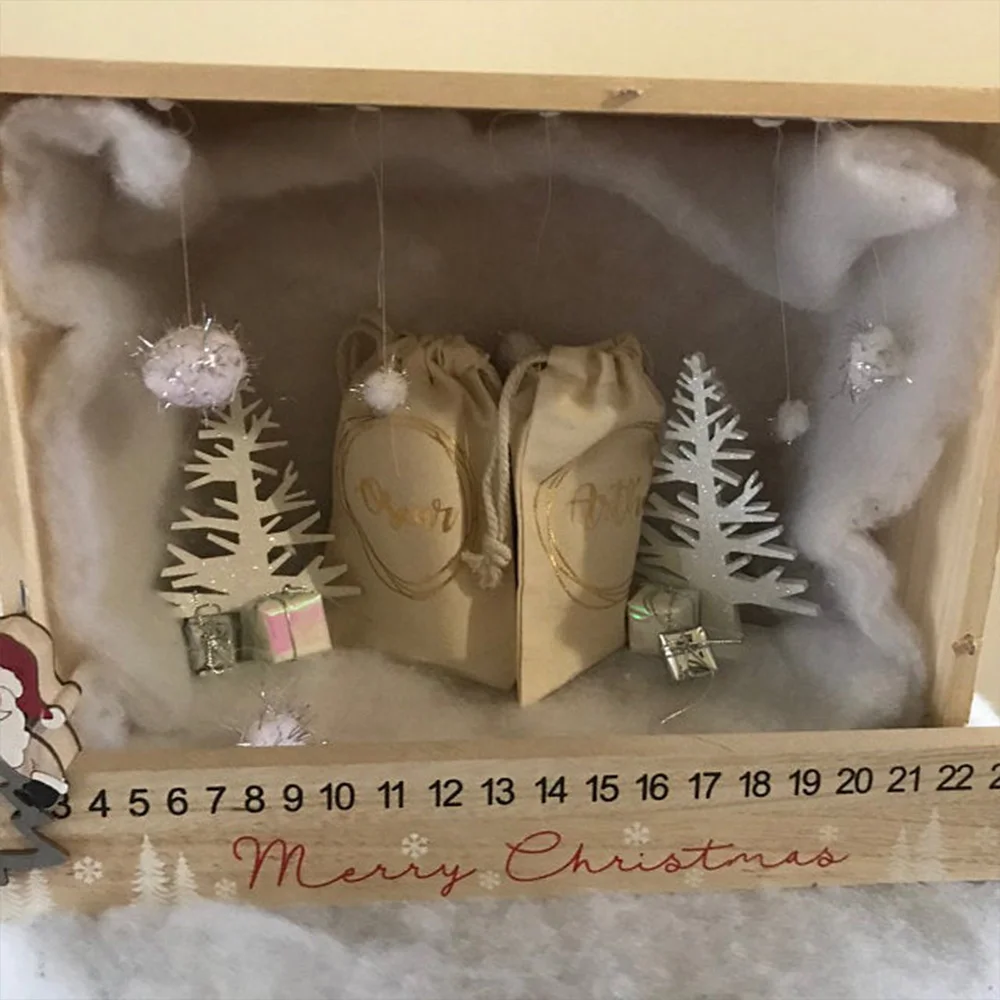 

50 Pcs/Personalized perfect witness kit or perfect bridesmaid kit or other fully customizable text drawstring Favor Jewelry Bags