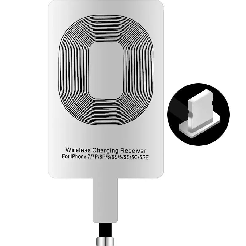 YKSKR 10 Вт Qi Быстрое беспроводное зарядное устройство для iphone 8 Plus X XR XS Max samsung S10 S9 Note 8 9 настольное Беспроводное зарядное устройство