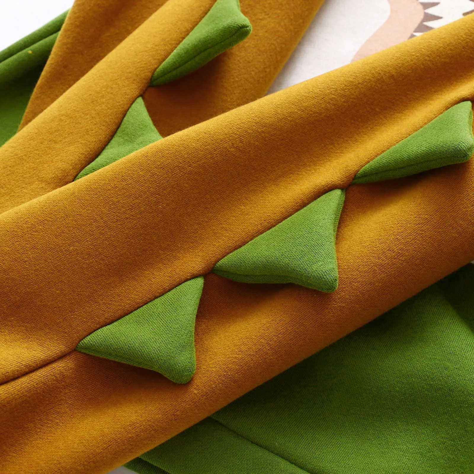 

2021men's Hoodie Streetwear Casual Fashion Oversized Women Fashion Casual Print Long Sleeve Splice Dinosaur Sweatshirt Tops