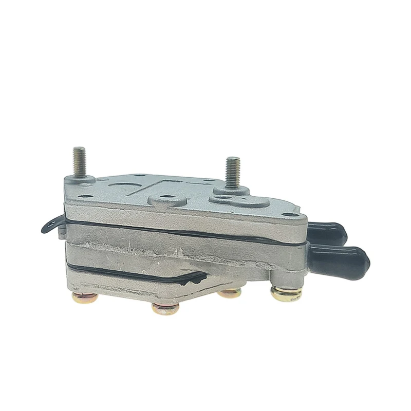 Двигатель мотоцикла квадроцикла бензиновый насос для POLARIS ATV 325/2520227 400500600700 YAMAHA1 TDM