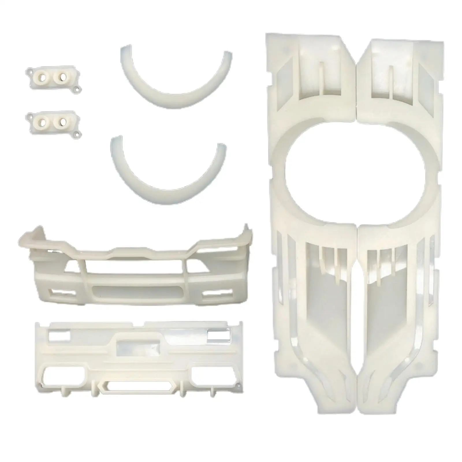 110 комплекты радиоуправляемы