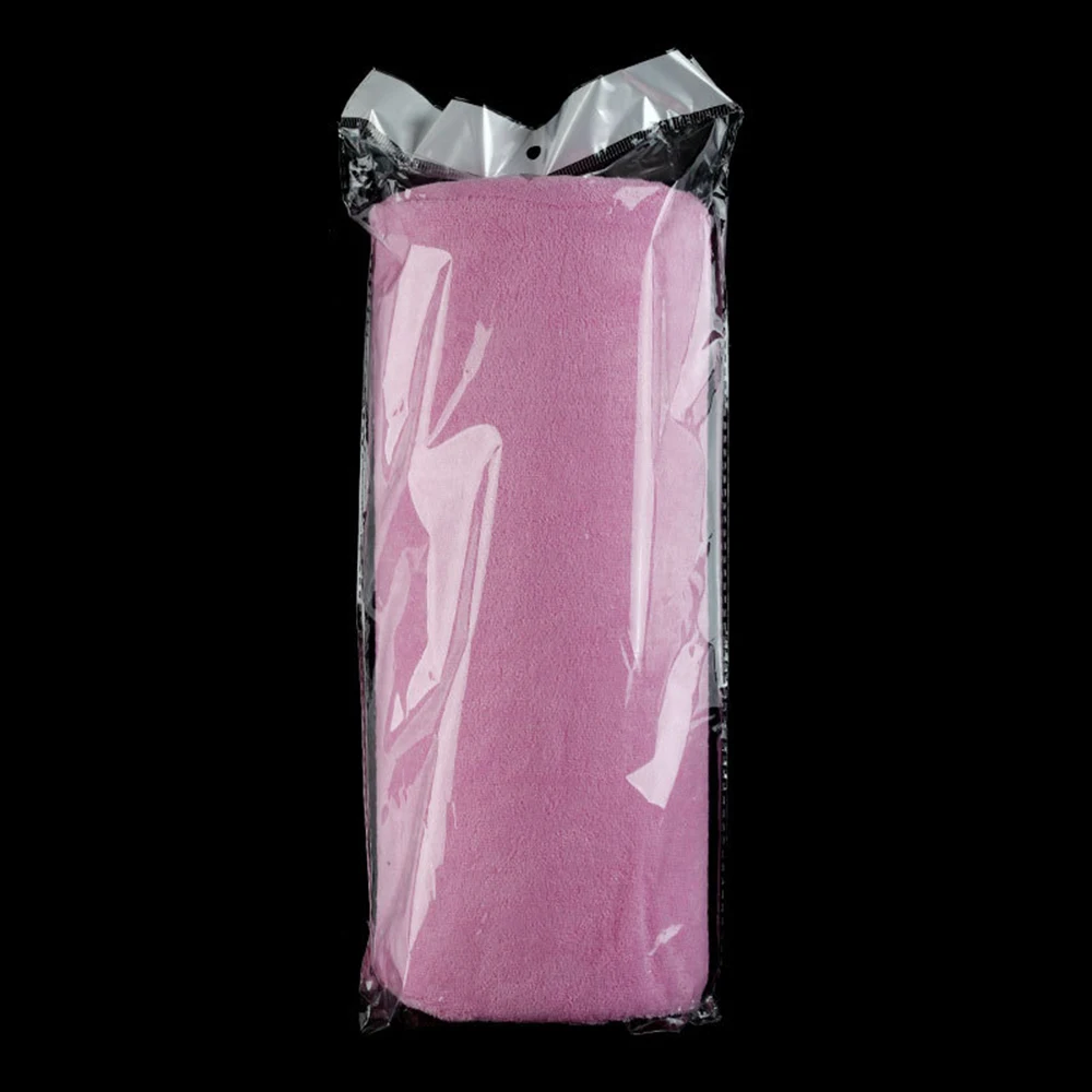 Мягкие подставки для рук YOHAPPY моющаяся подушка губчатая подставка подушки