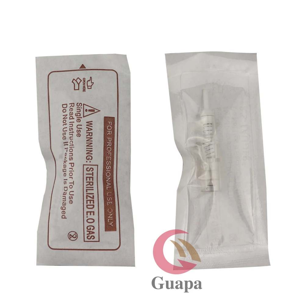 10 шт. Nano картридж иглы 12 штифтов МТС для перманентного макияжа бровей Тату машина