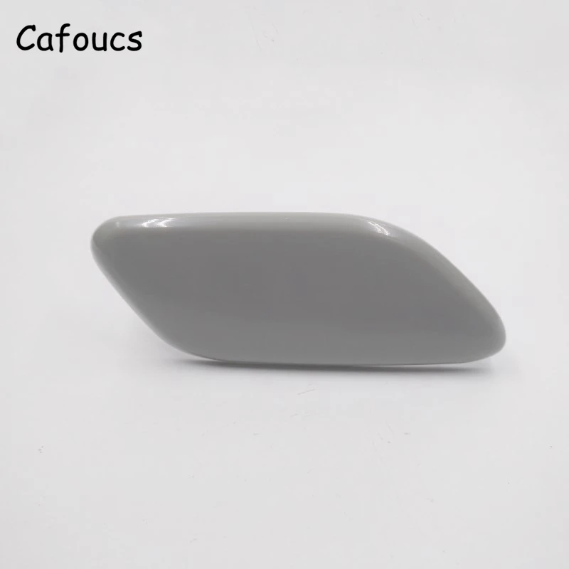 Cafoucs для Mazda 3 2003 2004 2005 2006 налобный фонарь форсунка|Амортизаторы| |