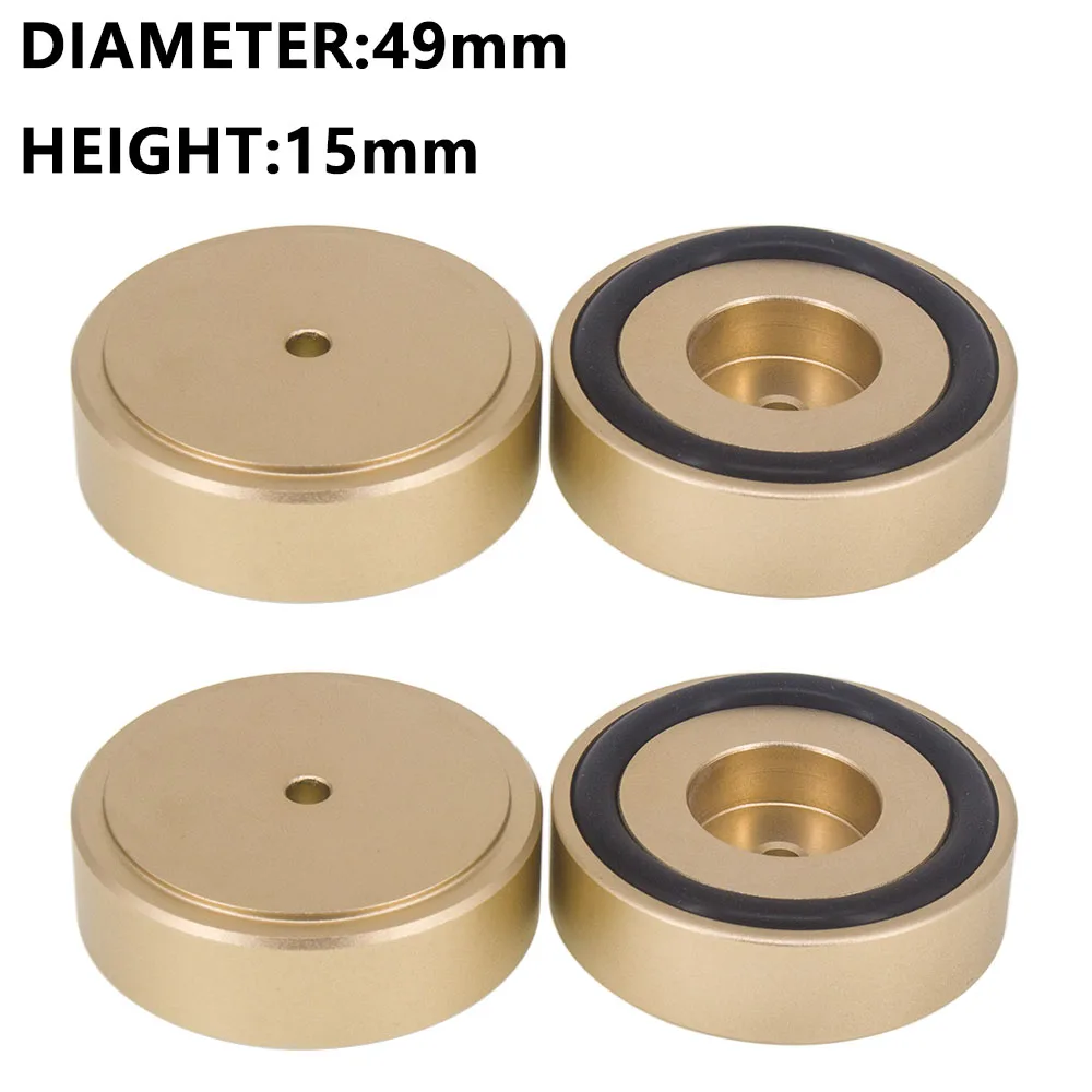 Динамик Спайк средства ухода за кожей стоп поворотный стол ноги амортизатор 49*15