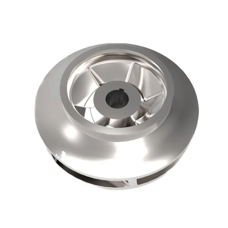 

Cnc обработка автоламп от производителей пользовательских точных алюминиевых деталей быстрый прототип CNC фрезерование поворота металла обслуживание