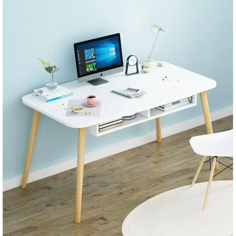 Кровать лоток Mesa Bureau Meuble Mueble Tavolo Escrivaninha Escritorio офисный стол для ноутбука|Столы