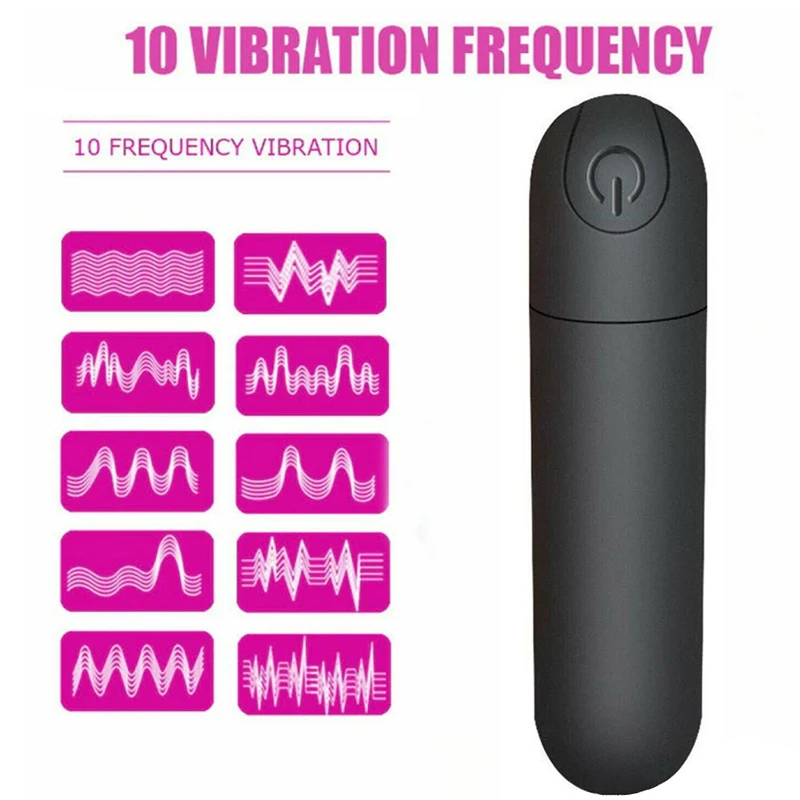 сексигрушки Непоседа куб игрушки Мини Вибраторы пуля фаллоимитаторы