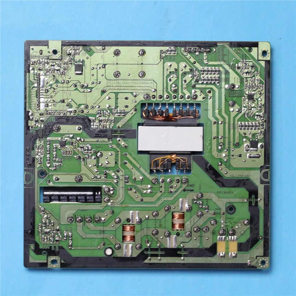 Оригинальный блок питания XX плата для телевизора LG профессиональные аксессуары