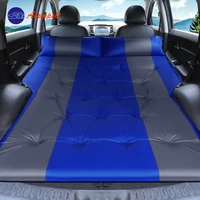auto multi funktion automatische aufblasbare luft matratze suv spezielle luft matratze auto bett erwachsene schlafsack matratze
