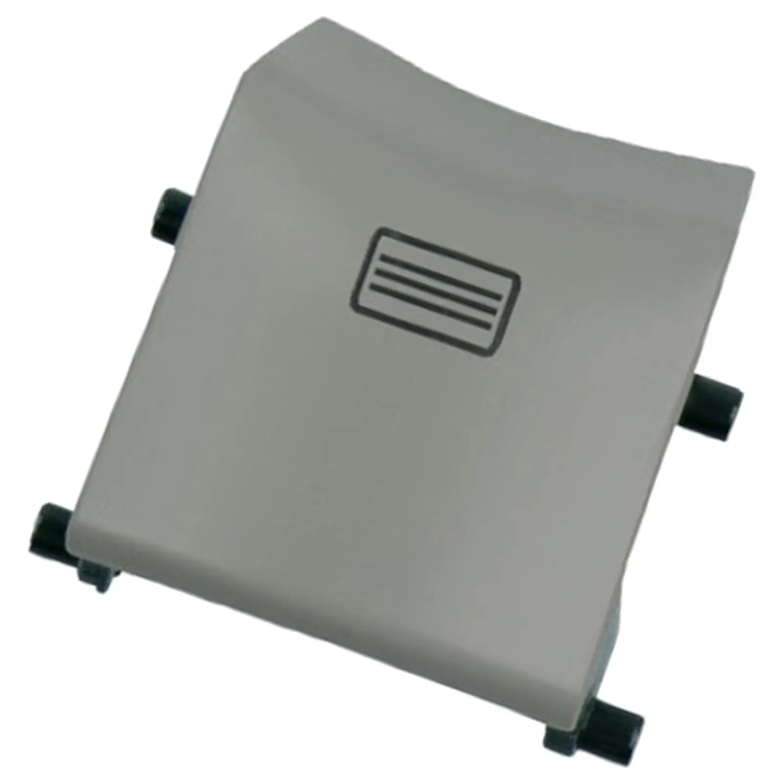 

Крышка кнопки переключателя стеклоподъемника автомобиля, подходит для Benz W166 ml, запчасти класса ACC