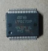 free delivery l99dz70xp car computer board power supply ic chip components