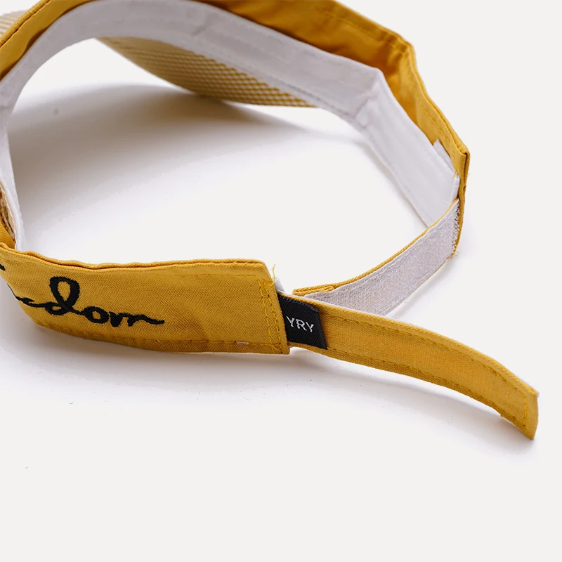 Летняя шляпа для родителей и детей маленьких девочек мальчиков УФ-козырек