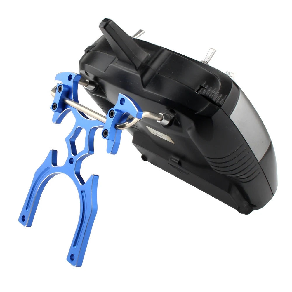 радиоуправляемая подставк