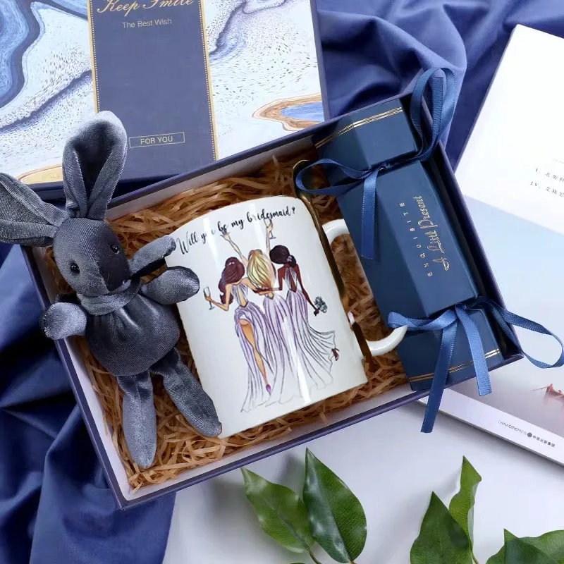 

Personalized Birthday gift for girlfriend boyfriend woman man husband wedding return gifts party guests favors