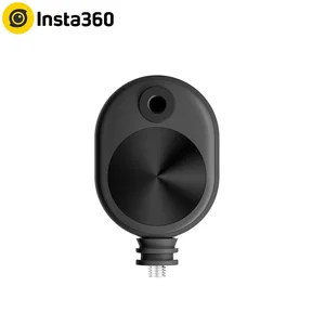 Оригинальный аксессуар Insta360 для Insta 360 ONE X2 - изображение
