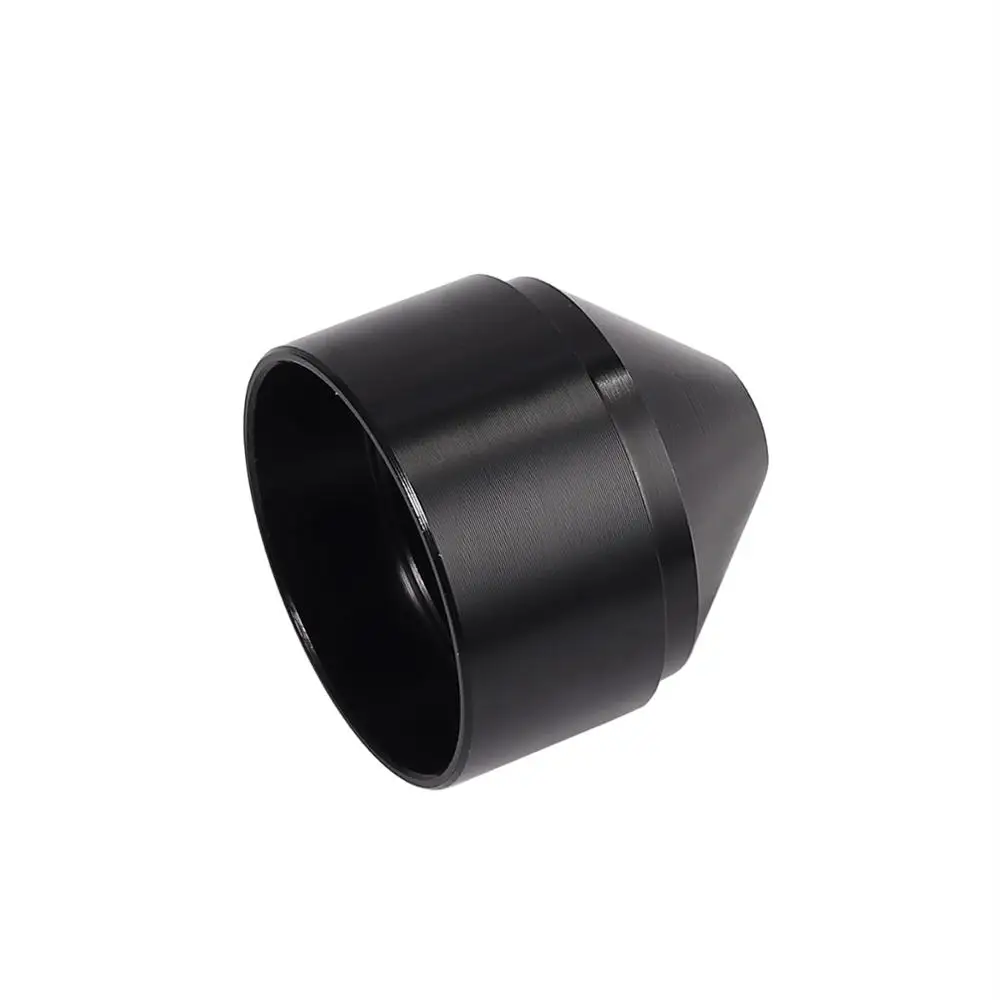 Топливный фильтр Justech для NAPA 4003 WIX 24003 алюминиевый топливный 13 шт. 1/2 &quot-28 1-3/4X10&quot