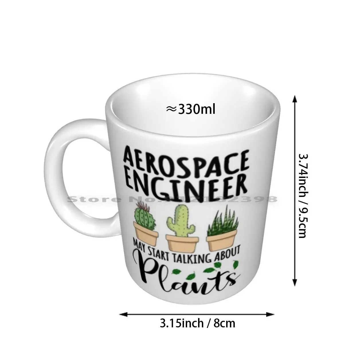 Аэрокосмический инженер может начать говорить о дизайне растений цитаты