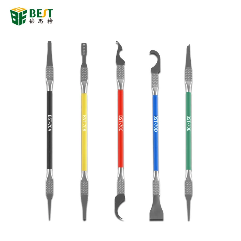 Детали для разборки процессора ремонт основной платы лопасть чипа за