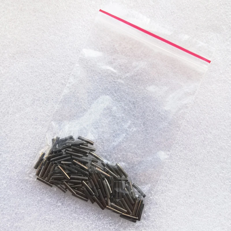 100 шт. 200 крепежные винты | Автомобили и мотоциклы