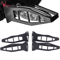 front rear turn signal light lndicator lamp protector for bmw r1250gs adventure not r 1250 gs 2018 2020 r1200gs adv 2014 2020