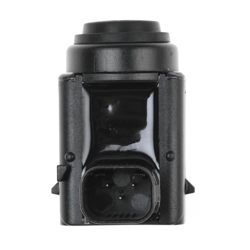 YAOPEI 4 шт. Новый Автомобильный датчик парковки PDC 12787793 для OPEL SAAB 9 3 VECTRA C VAUXHALL ASTRA ZAFIRA
