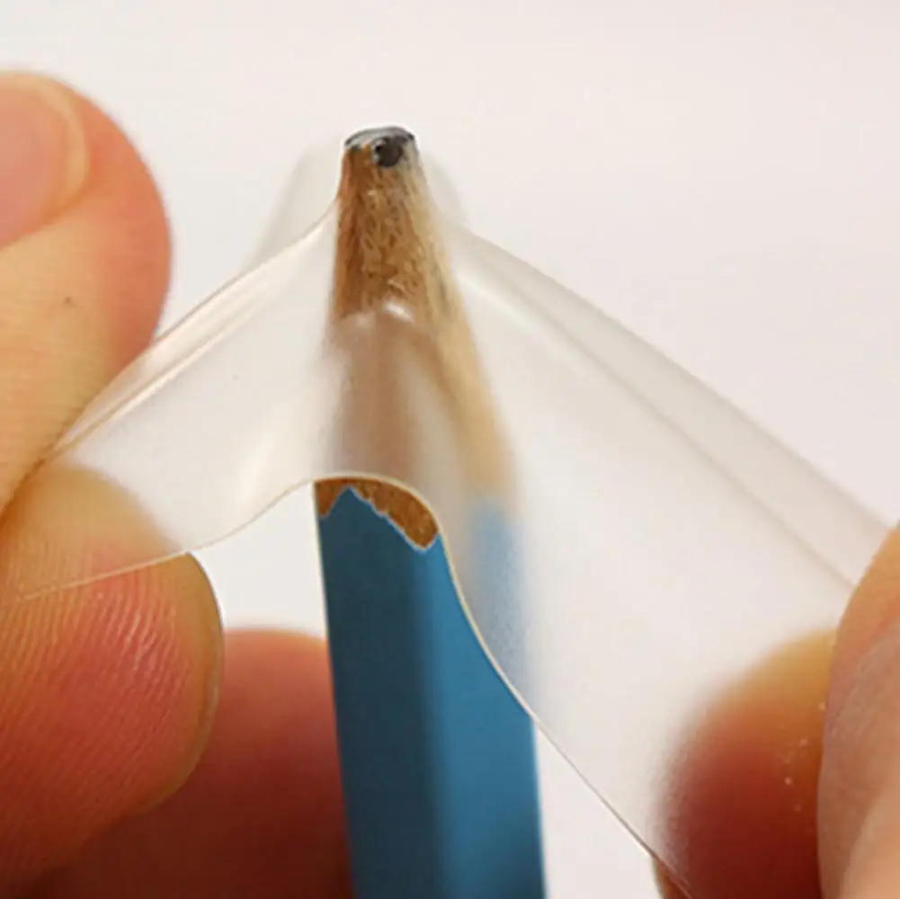 Набор для ремонта плавающего поплавка из ПВХ 100 шт.|Детали и аксессуары| |