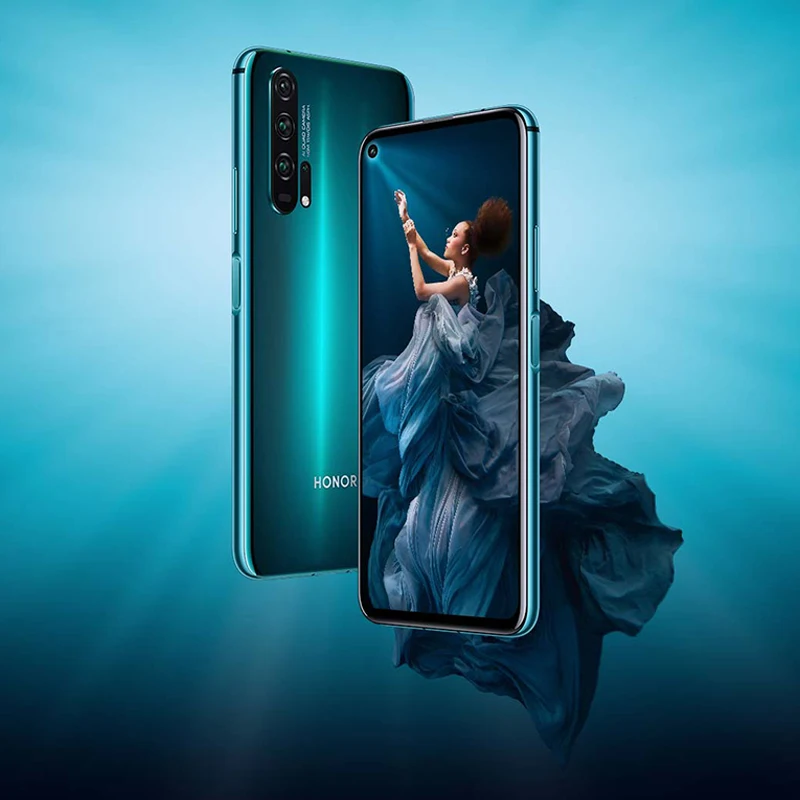 Панель на хонор 20. Хонор 20 бу. Хонор 10 лайт с тремя камерами. Реклама хонор 20 лайт. Реклама хонор 20 лайт.
