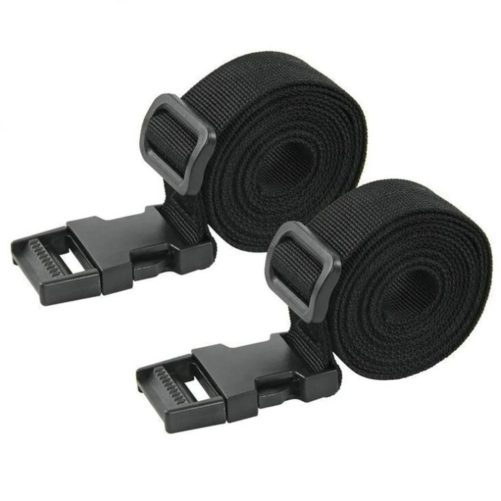 Ремень нейлоновый рюкзак багажная сумка для путешествий прочная застежка