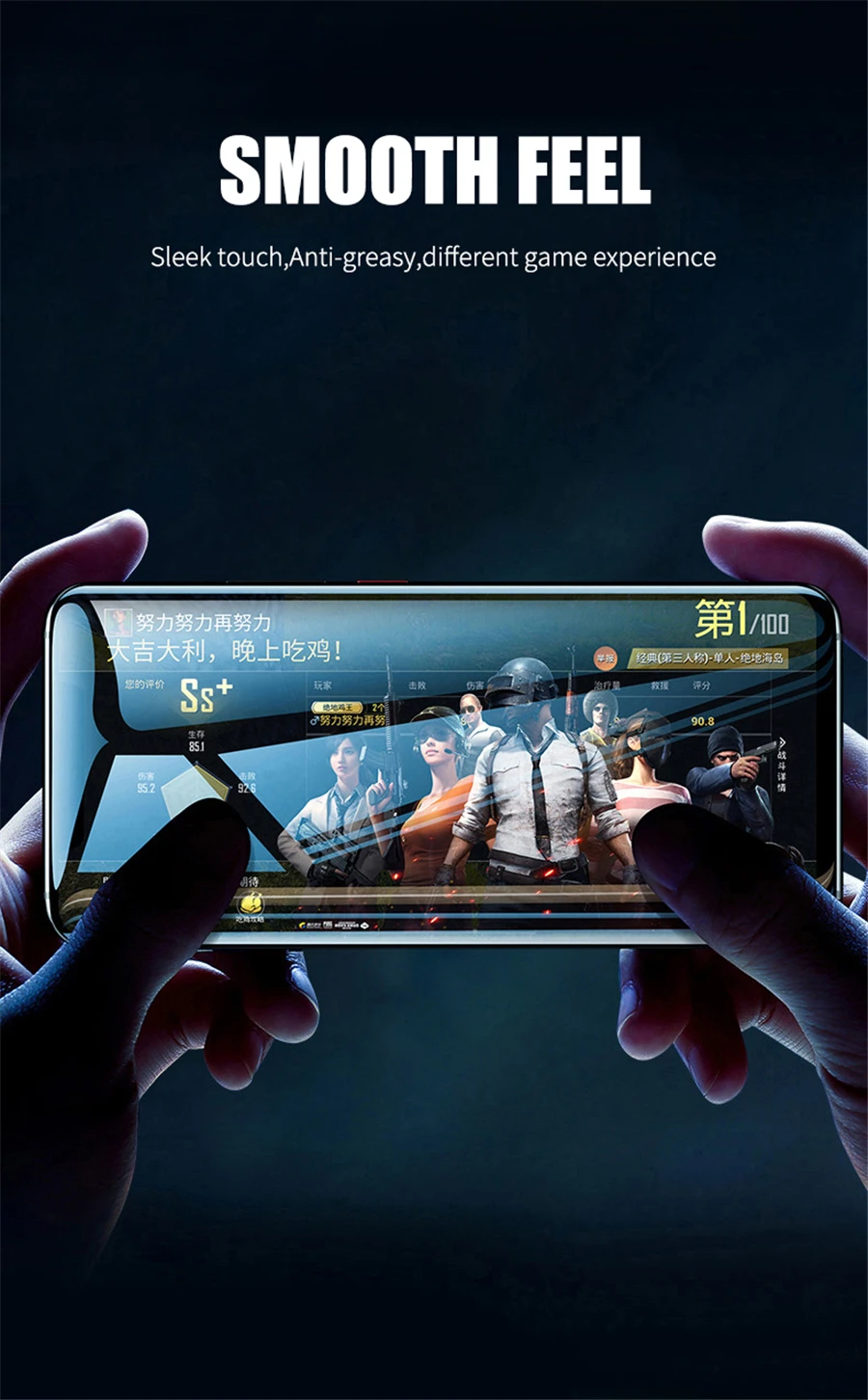 20D стекло для samsung Note10 Plus закаленное стекло для samsung Galaxy Note 10 Plus 8 9 S10 E S9 S8 Plus Tremp glass es пленка