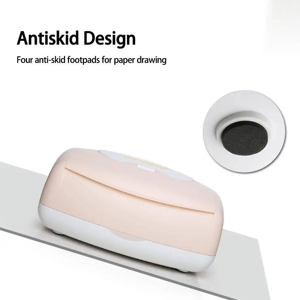 Wetes диспенсеры для полотенец детские салфетки нагреватель термостат теплые