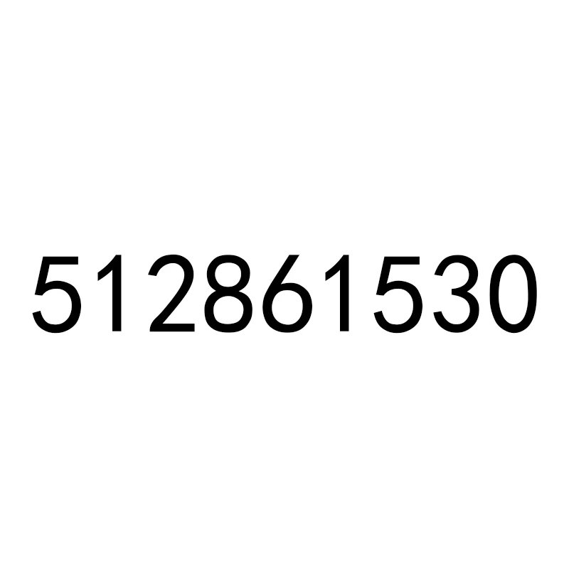 

512861530