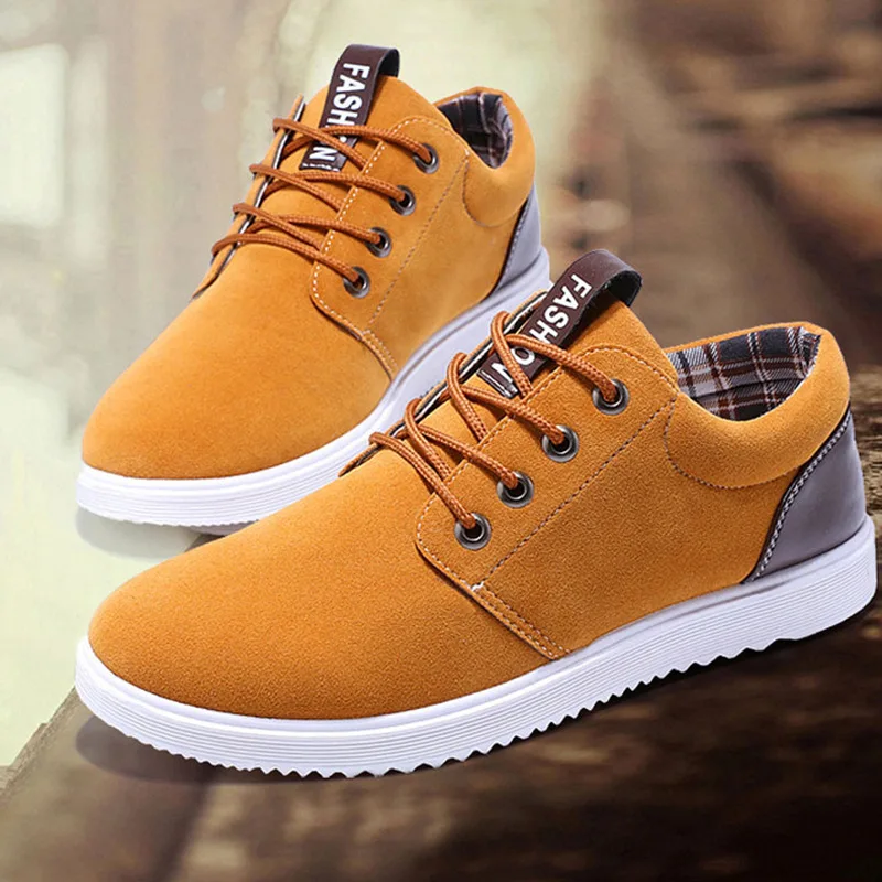 

Men Casual Shoes Canvas Shoes Men Sneakers Breathable Men Shoes Zapatillas Hombre Light Walking Male Shoes Chaussure Homme
