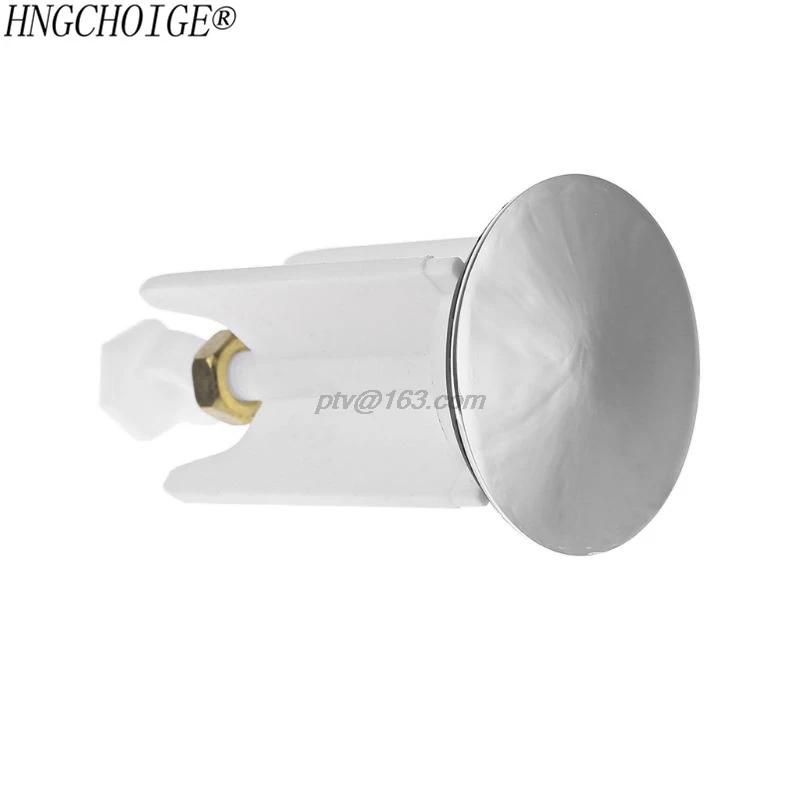 Пробка для раковины заглушка слива воды сетчатый фильтр европейского стандарта