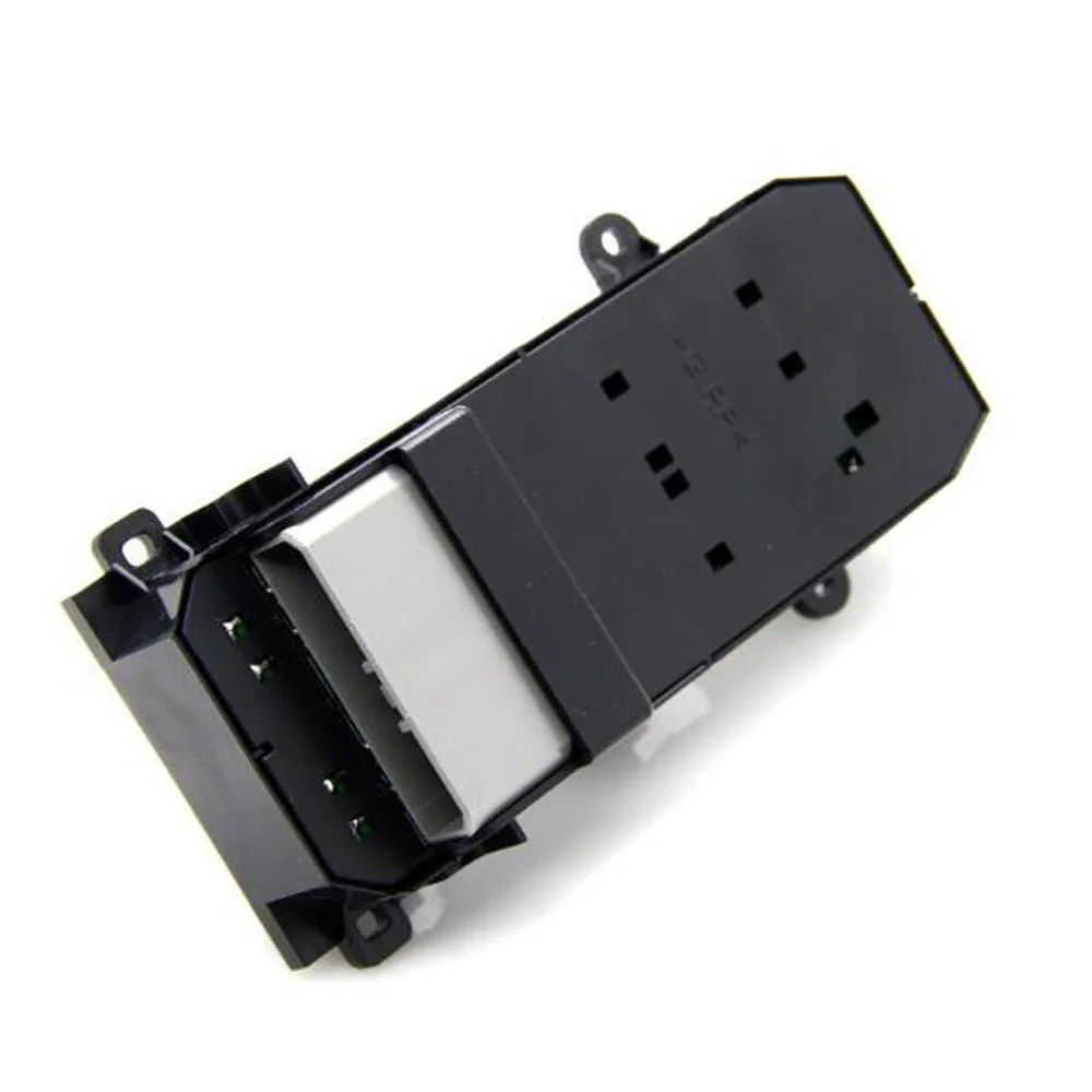 

Power Control Window Switch 35750-SNV-H51 For Honda Civic 2005 2006 2007 2008 2009 2010 2011 car accessories
