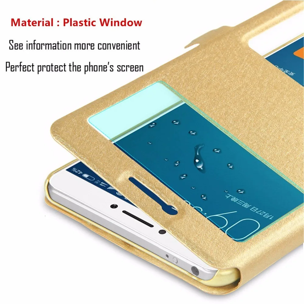 Чехол для Xiaomi Redmi Note 5 Plus Pro 4 4X 5A 4A 3 3S 2 кожаный чехол с Откидывающейся Крышкой Red mi
