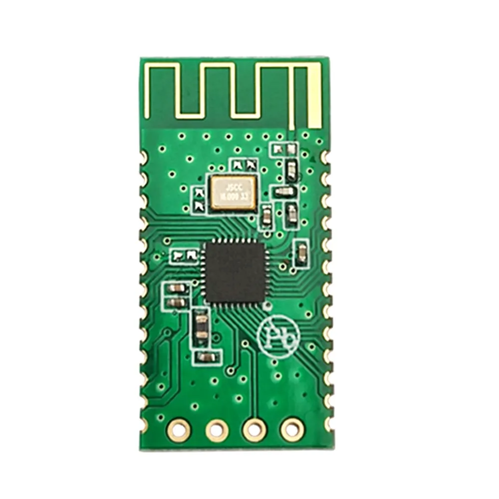 ZX-D32 двойной режим Bluetooth модуль малой потребеление энергии 5 0 Беспроводной