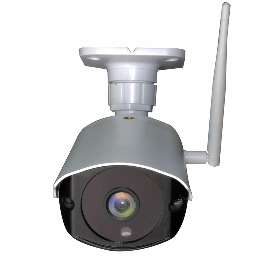 Для Iphone и Ipad, Беспроводной Wi-Fi на открытом воздухе 3MP 2.0MP 2304*1296 IP Камера слот для карты SD ONVIF для Iphone и Ipad 2 аудиоданных Запись SD слот для карт памяти