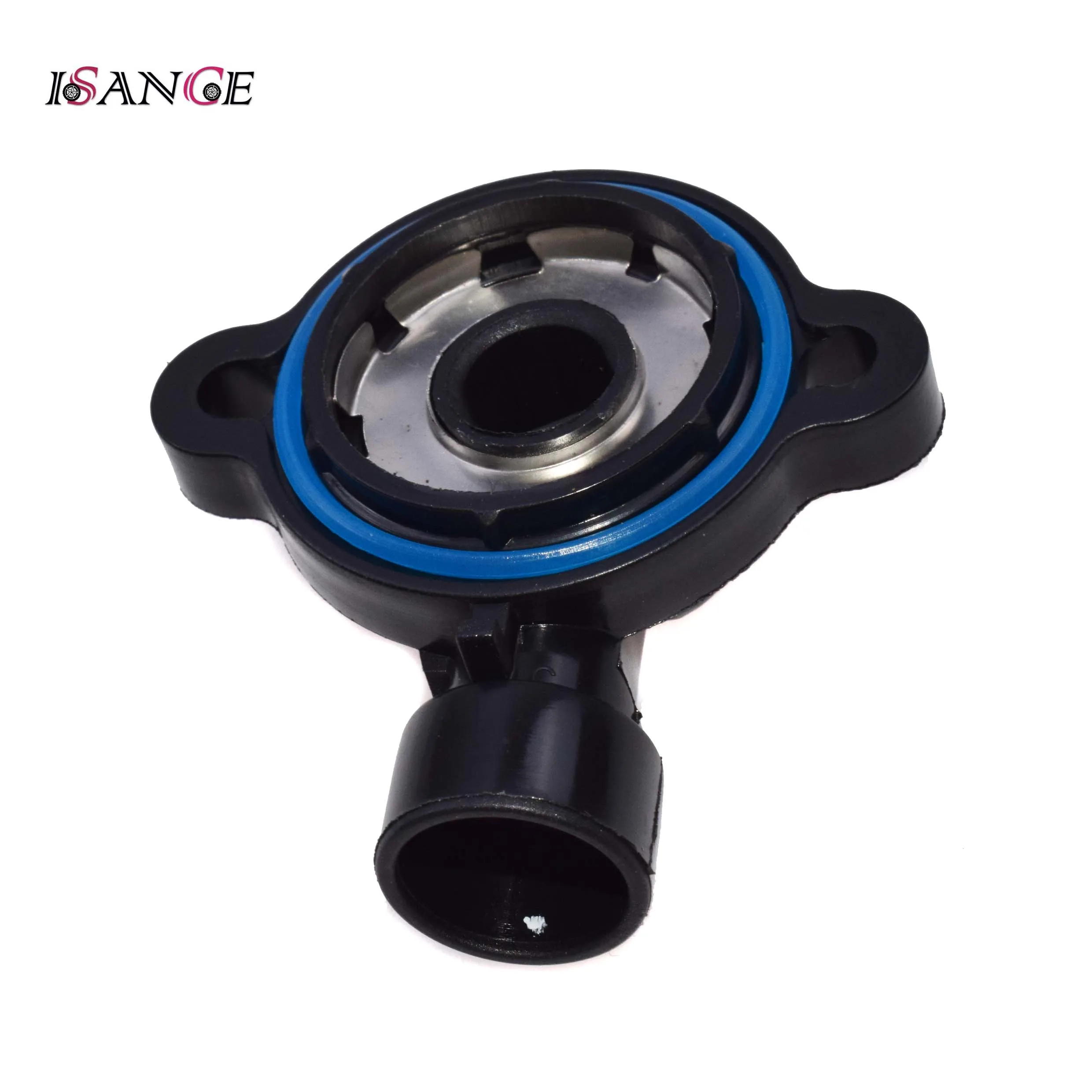 Датчик положения дроссельной заслонки ISANCE TPS SS10382 TH149 17106809 для GMC Oldsmobile Chevrolet Buick