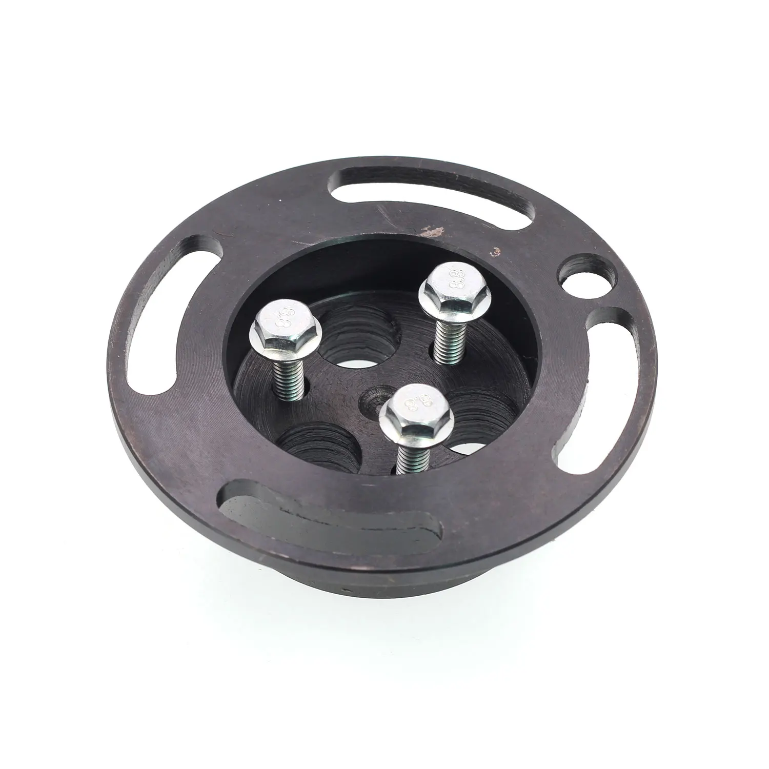 

Water Pump Holding Tool for GM 2.2L & 2.4L Chain Drive Garage tools