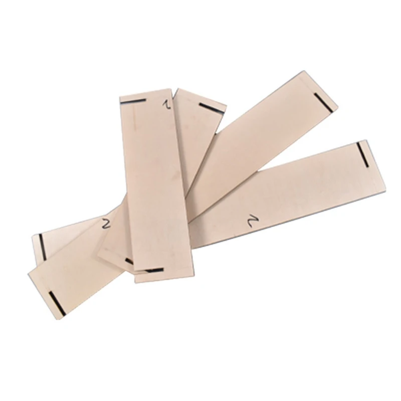 

Handmade River Table Making Mold Rectangle Shape Crystal Epoxy Aroma Mold Crafts for Home Decoration