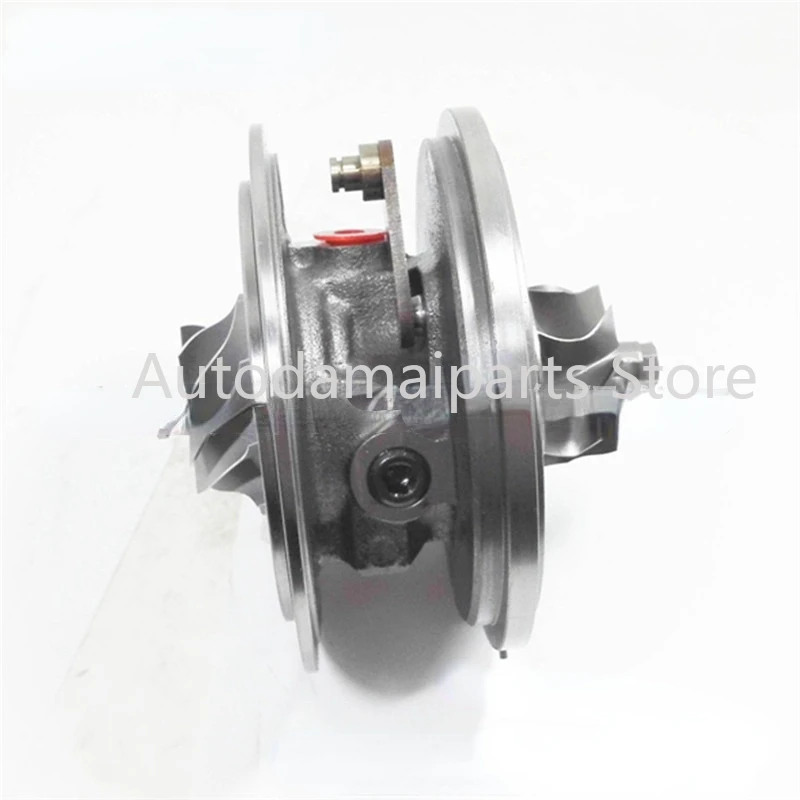 

28231-2f100 Turbocharger Movement Is Suitable for Modern Santa Fe 2.2 CRDI 145kw
