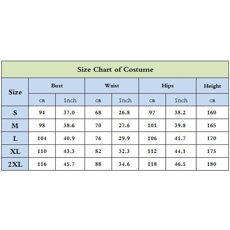 

Anime Danganronpa V3 Cosplay Costumes Dangan Ronpa Shirogane Tsumugi Uniform Wigs Halloween Costumes for Women Girls Disfraz