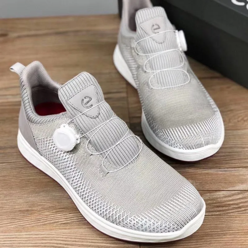 

Golf Shoes Men's Sports Golf Shoes