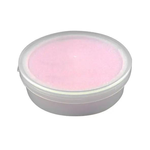 4" 5" 6" 8" Plastic Wafer Box Chip Transfer Cleanroom with Pearl Cotton Pad 4 Pieces | Инструменты