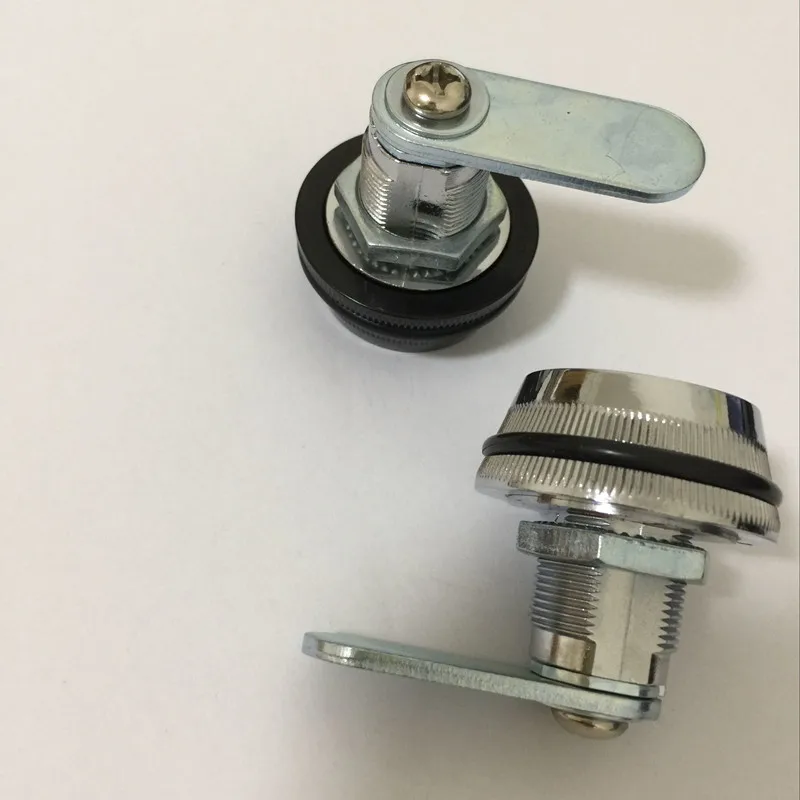 Замок комбинированный Трехзначный Для дома замок для разблокировки шкафов