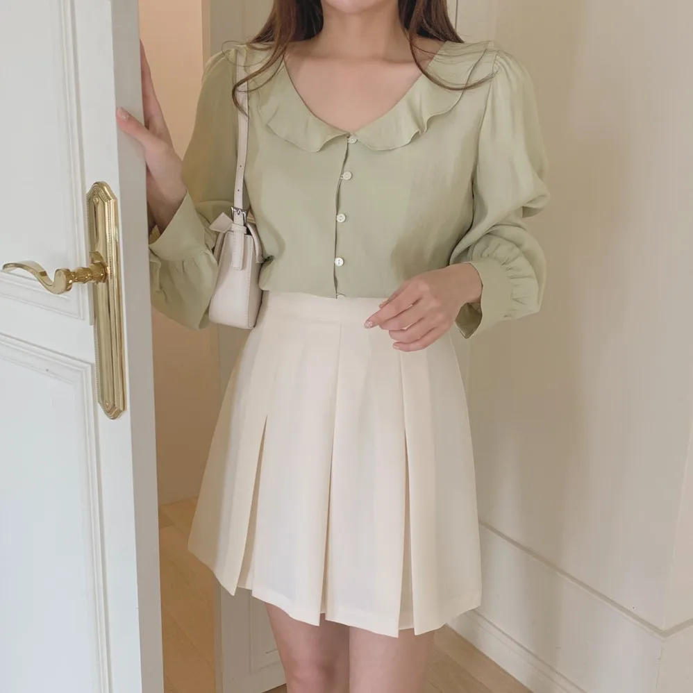 

s-xl