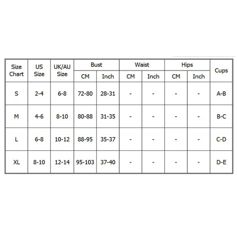 Сексуальное пуш ап бикини Топ Для женщин крючком Бохо пляжные маечки С Рисунком
